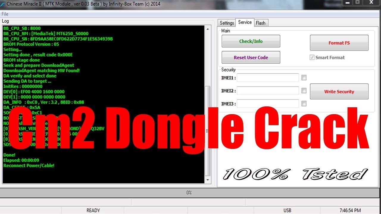adobe cc 2015 crack windows torrent
