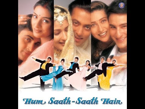 www.filmywap.com hindi movie dawnlod ham sath sath hai